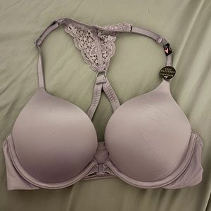 Victoria’s Secret Bombshell Bra